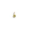 Figa Pendant – product view