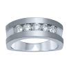 10K 0.97-1.04CT D-PLANE – product view