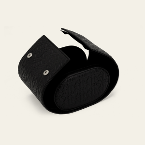 Jacob & Co. Travel Watch Case – product view