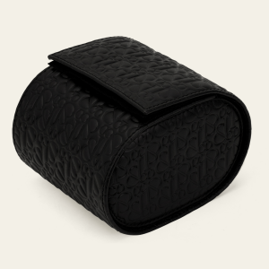 Jacob & Co. Travel Watch Case – product view