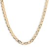 6.1 mm Clip Link Necklace – product view