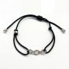 g Link Bracelet – product view