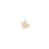 Leo Pendant – product view