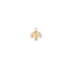 Aquarius Pendant – product view
