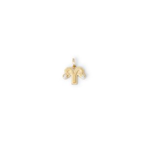 Aries Pendant
