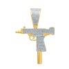 10K 0.97-1.04CT D-PLANE – product view