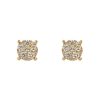 0.48CT Diamond Earrings – product view