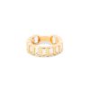 Nebula Eternity Band – product view