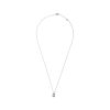 Figa Pendant – product view