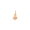 Virgo Pendant – product view