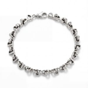 g Link Bracelet