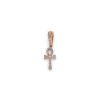 Angel Of Death Pendant – product view