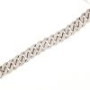 7″ Diamond Bracelet – product view