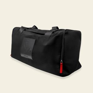 Jacob & Co. Sports Duffle Bag – product view