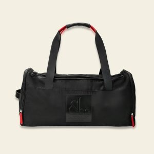 Jacob & Co. Sports Duffle Bag – product view