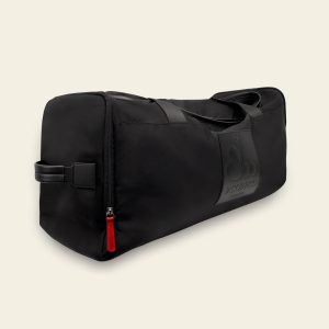 Jacob & Co. Sports Duffle Bag – product view