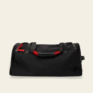 Jacob & Co. Sports Duffle Bag – product view