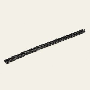 Cuban Link Bracelet – product view