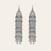 Love Lockdown Earrings – product view