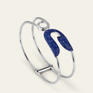 Securus Bangle – product view