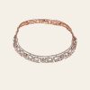 Jezebel Choker – product view