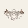 Jezebel Necklace – product view