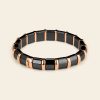 Hematite Bracelet – product view