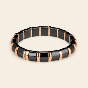 Hematite Bracelet