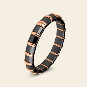 Hematite Bracelet – product view