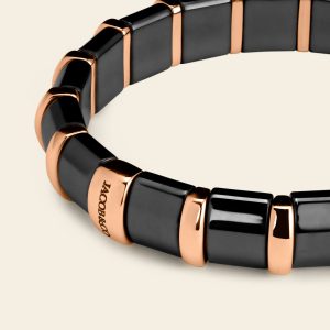 Hematite Bracelet – product view