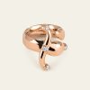 Love Diamond Ring – product view