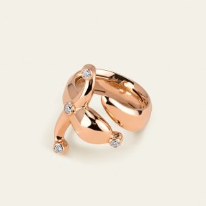 Espada Ring – product view