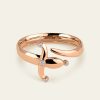 Cuban Link Bracelet – product view