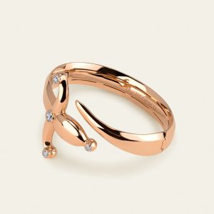 Espada Bangle – product view