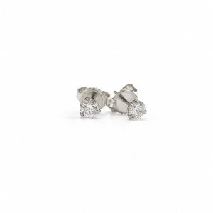 Mini Round Studs II
