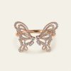 Lucky You Bracelet – product view