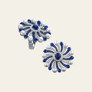 Infinia Ring – product view