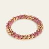 Lucky You Bracelet – product view