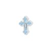 Rose Gold Pico Moses Pendant – product view