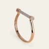 Cuban Link Bracelet – product view