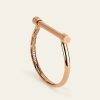 Cuban Link Bracelet – product view