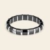 Hematite Bracelet – product view