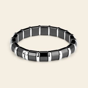 Hematite Bracelet – product view