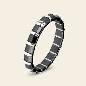 Hematite Bracelet – product view