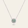 Spread The Love Necklace – product view