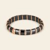 Sharq Diamond Bracelet – product view