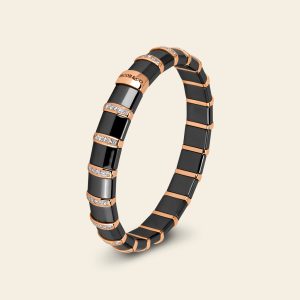 Hematite Bracelet – product view