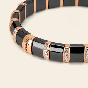 Hematite Bracelet – product view