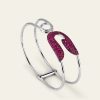 Securus Bangle – product view