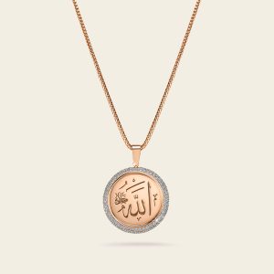Sharq Pendant – product view